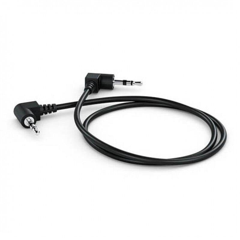 Cavo LANC 350 mm URSA Mini - BLACKMAGIC DESIGN BLM-CABLE-URSA/LANC3