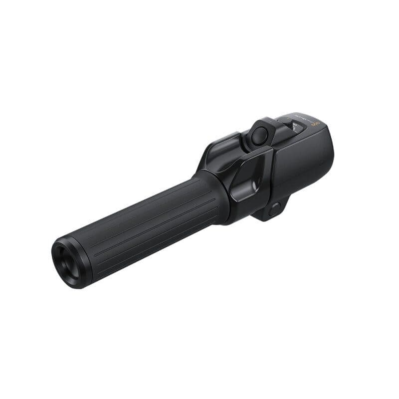 Controllo zoom Zoom Demand obiettivi Micro 4/3 Studio Camera - Blackmagic Design BLM-CINSTUDMFT/H/FZD
