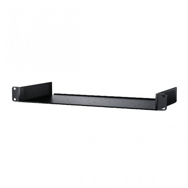 Mensola rack universale 1RU per convertitori - BLACKMAGIC DESIGN BLM-CONVNTRM/YA/RSU