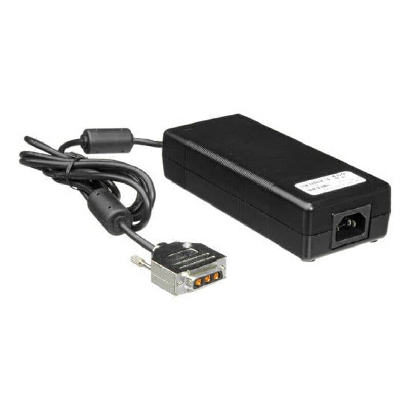 Alimentatore sostitutivo 12V 12A Videohub - Blackmagic Design BLM-PSUPPLY-12V12A
