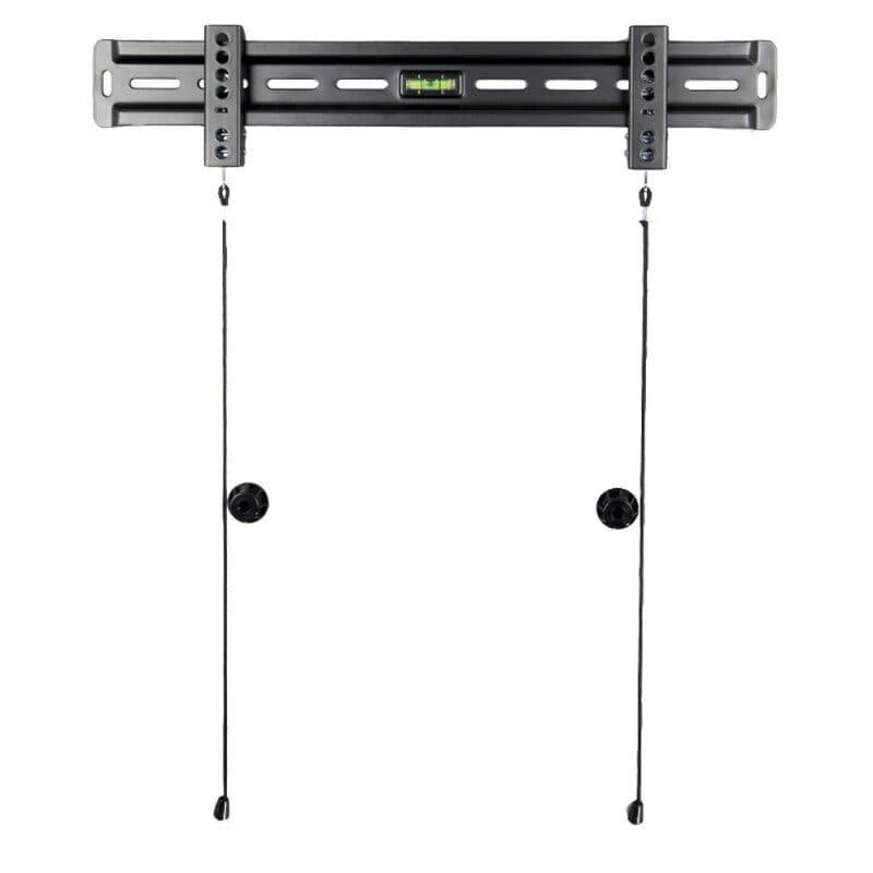 Supporto TV fisso da parete VESA 400x400 32-55" - CELEXON CEL-1000003455