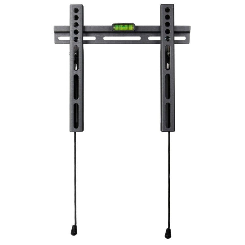 Supporto da parete fisso TV 23-42" 2cm VESA 200x200 40kg - CELEXON CEL-1000003456