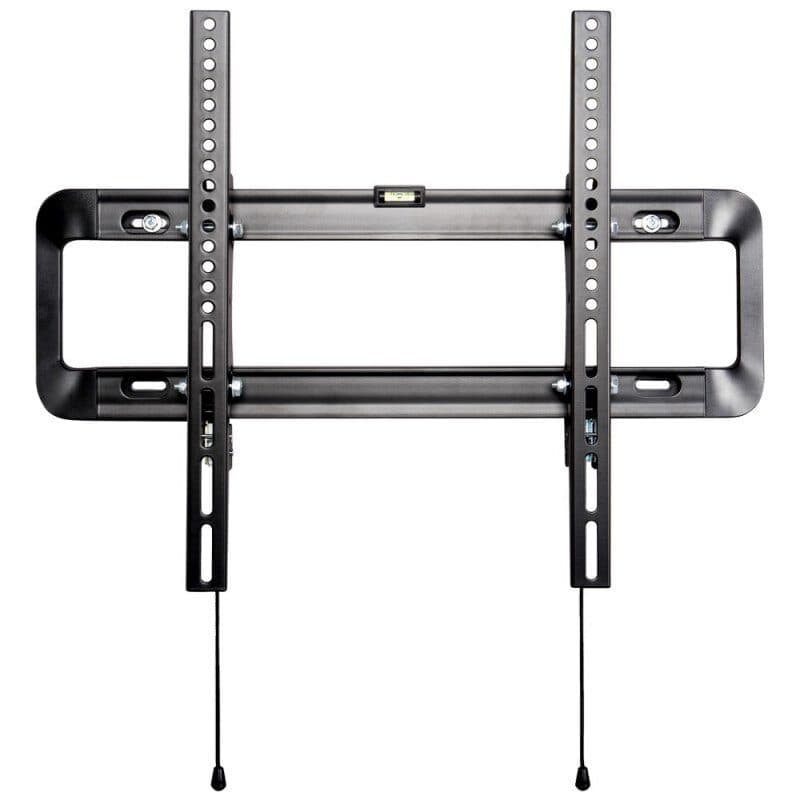 Supporto da parete TV 42-70" inclinabile VESA 600x400 50kg - CELEXON CEL-1000003457