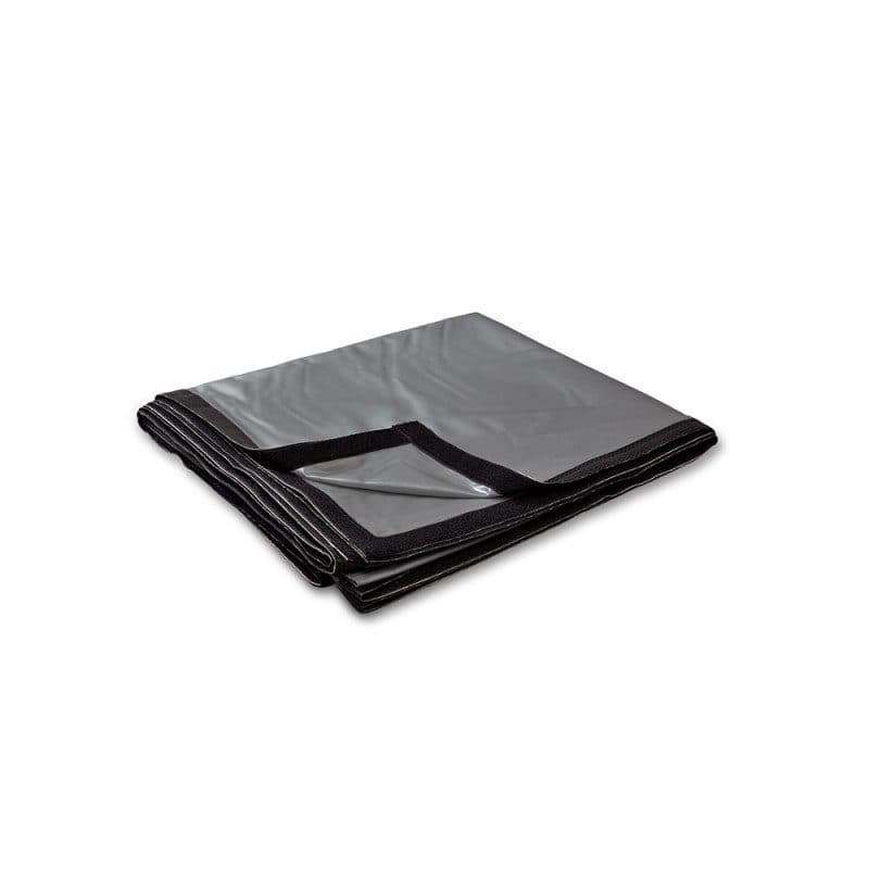 Telo retroproiezione per schermo outdoor gonfiabile INF200 - CELEXON CEL-1000006940