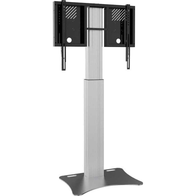 Supporto fisso display 42-86" regolazione elettrica 70cm Expert Adjust 4286PS-70 - CELEXON CEL-1000013112