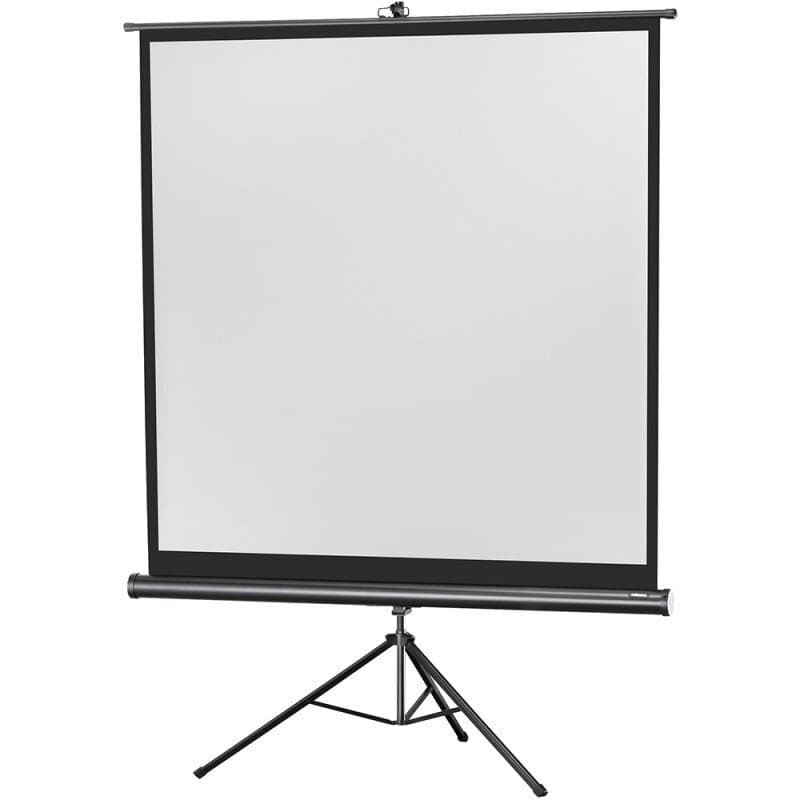 Schermo elettrico Electric Professional Plus gain 1,2 - CELEXON CEL-1090014