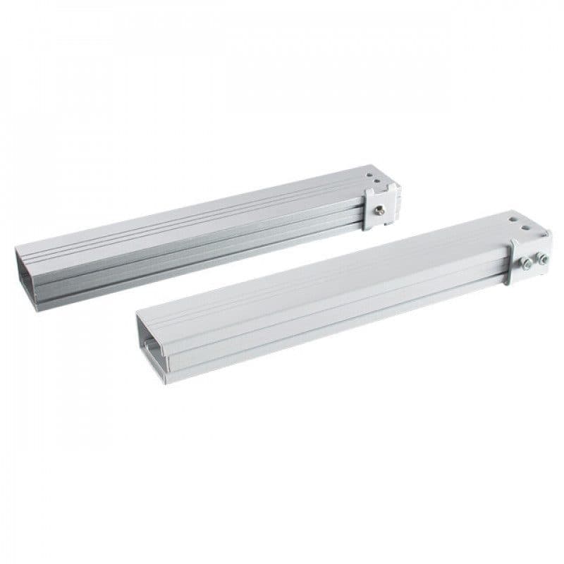 Tubo prolunga 40-70cm per MultiCel1200W - CELEXON CEL-1090184