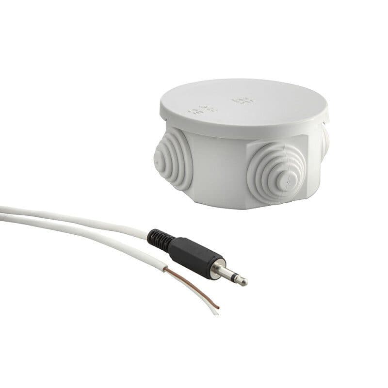 Kit attivazione 12V schermi motorizzati wireless - CELEXON CEL-1090208