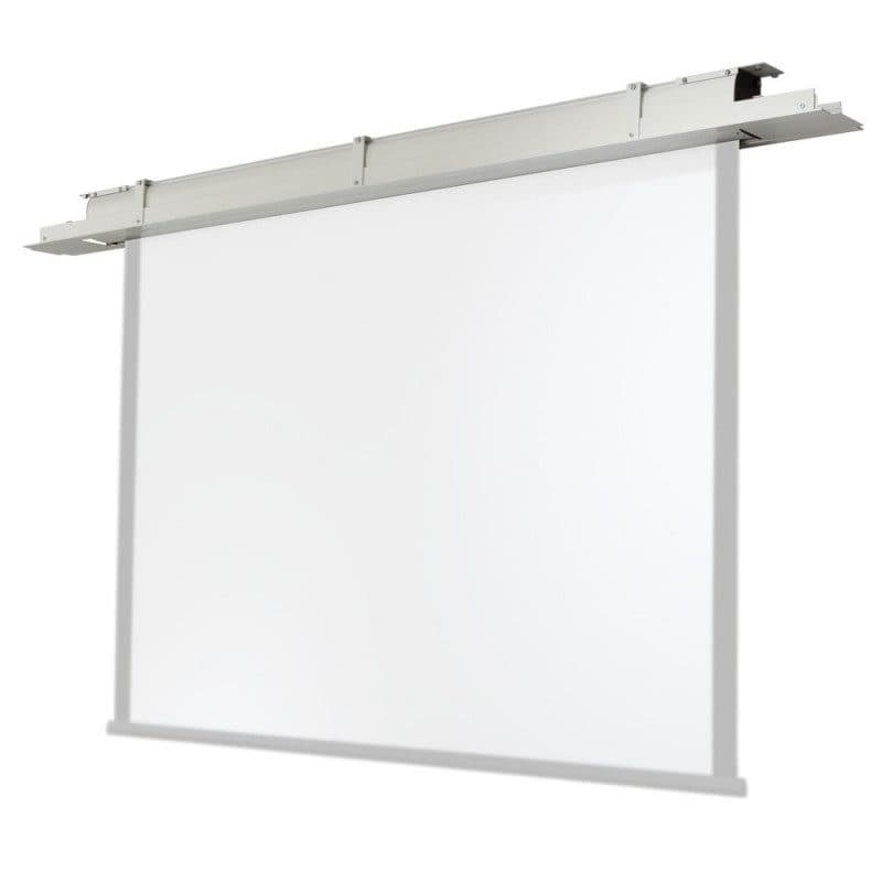 Set montaggio incasso soffitto 300 cm Expert XL - CELEXON CEL-1090210