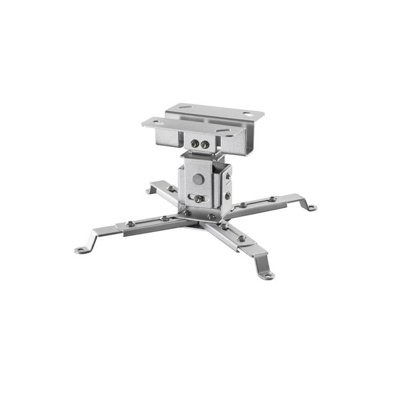Supporto soffitto MultiCel 1200S 12cm 25kg grigio - Celexon CEL-1090281