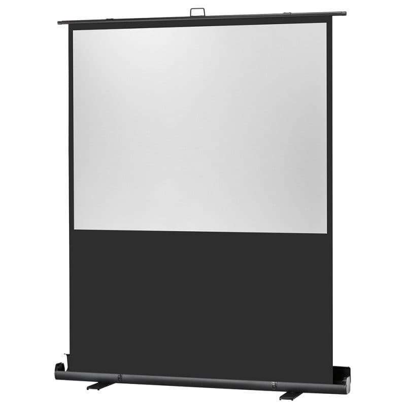 Schermo proiezione portatile 194x146cm 4:3 Ultramobile Plus Professional - CELEXON CEL-1090365