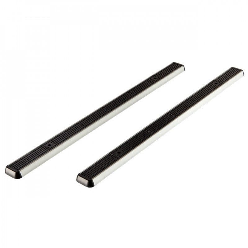 Bracci di prolunga 40 cm per Multicel 1500 Expert - CELEXON CEL-1090843