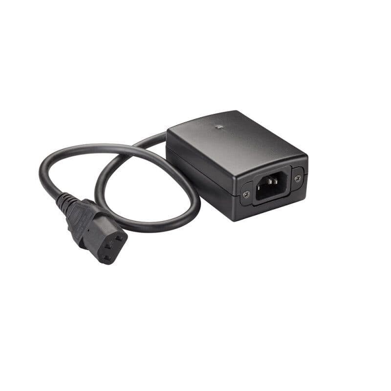 Kit trigger RF 12V serie Professional per schermi - CELEXON CEL-1090853