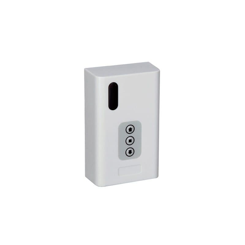 Ricevitore radio Professional schermi e elevatori - CELEXON CEL-1090854