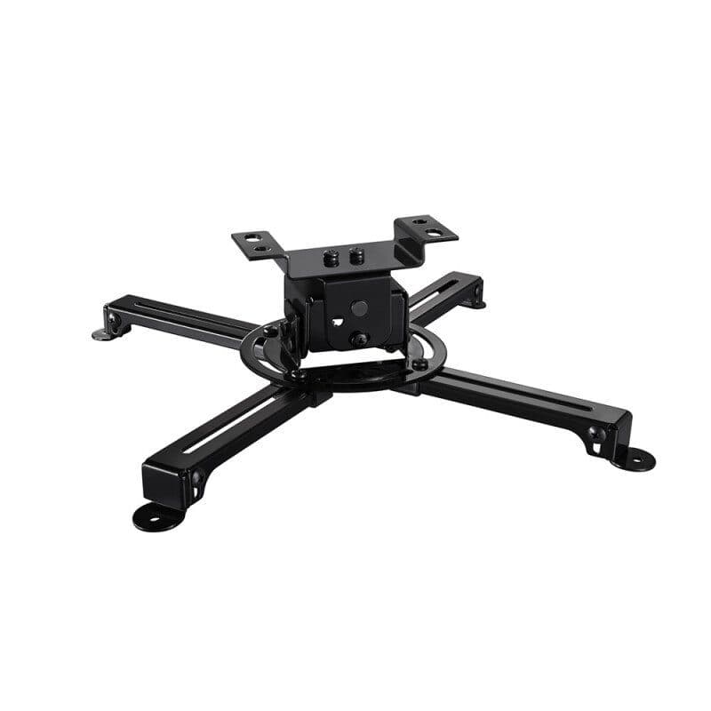 Supporto da soffitto universale MultiCel Professional distanza 10 cm - CELEXON CEL-1091346