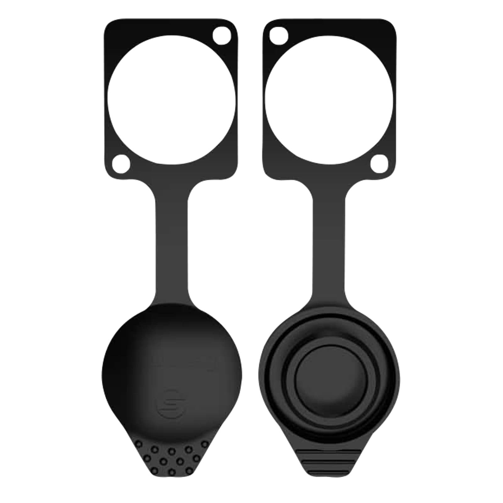 IP65 Sealing Cover - Seetronic CNACMPAB