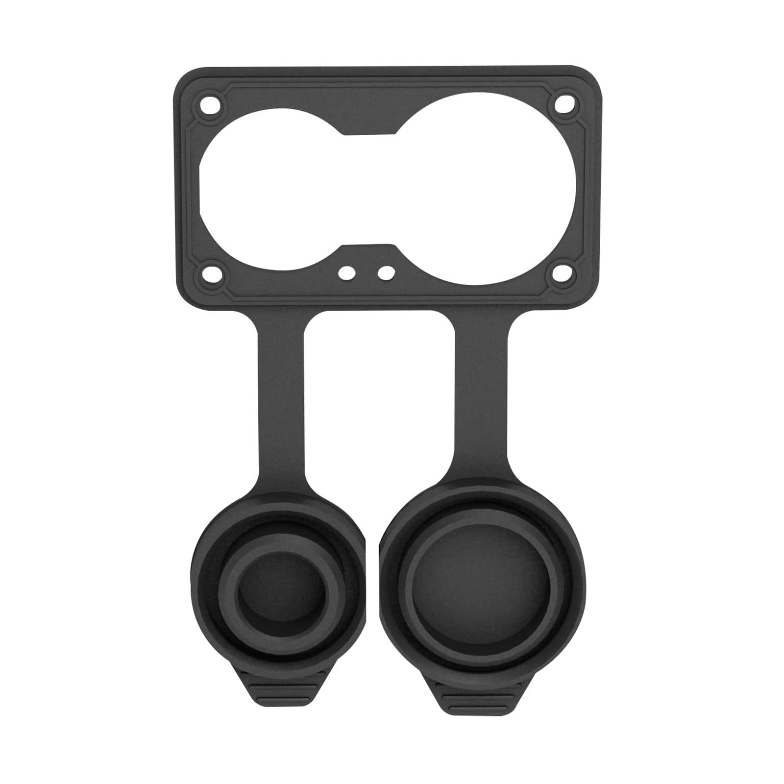 Sealing Cover - Seetronic CNACPX