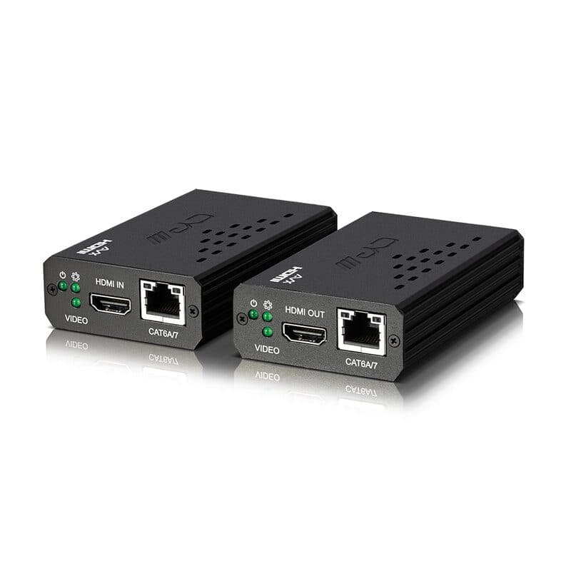 AVX-101C-KIT - CYP CYP-AVX-101C-KIT