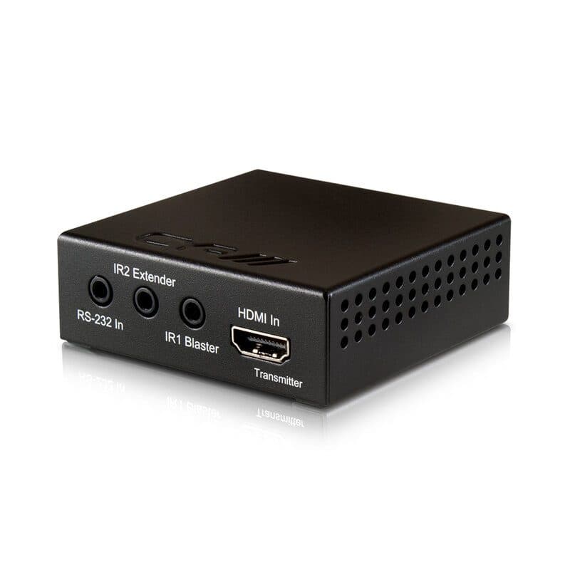 Trasmettitore HDBaseT LITE HDMI 4K UHD PoC 60m Cat5e/6/7 - CYP CYP-PU-515PL-TX