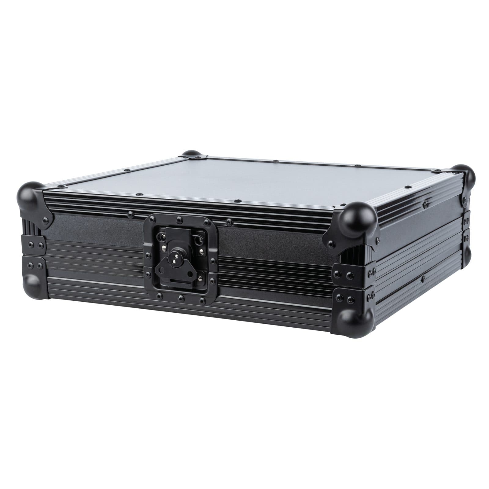 Case for GIG-123 V2 - DAP D2411