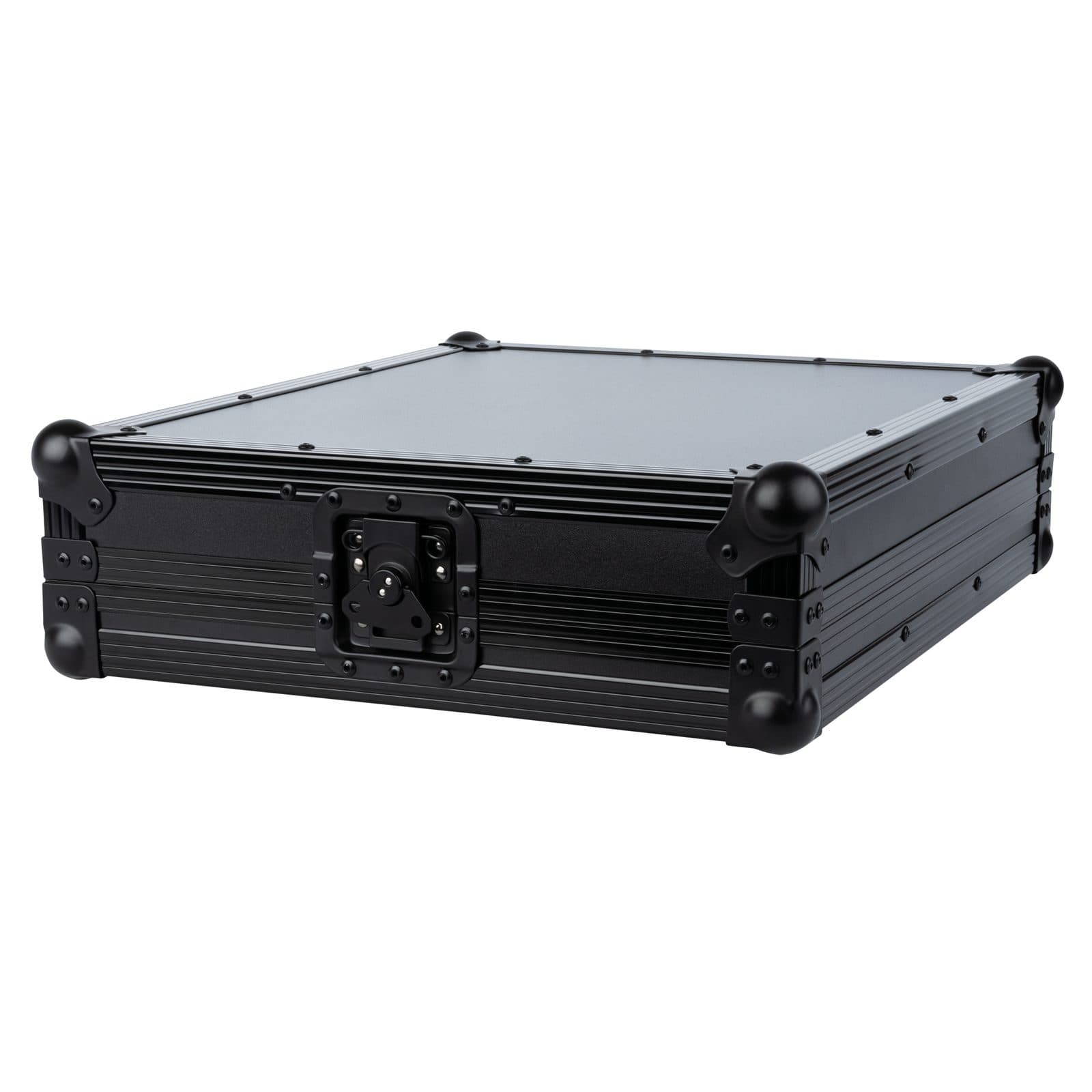 Case for GIG-163 V2 - DAP D2412