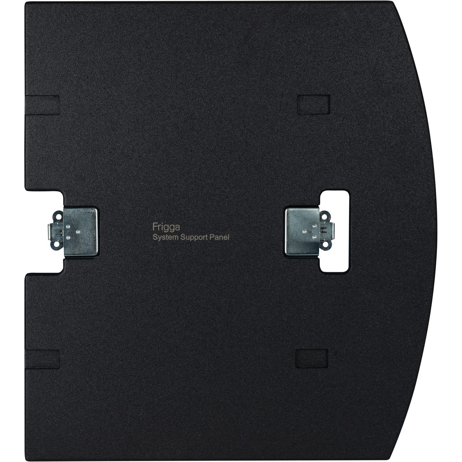 Base Plate for Frigga - DAP D3877
