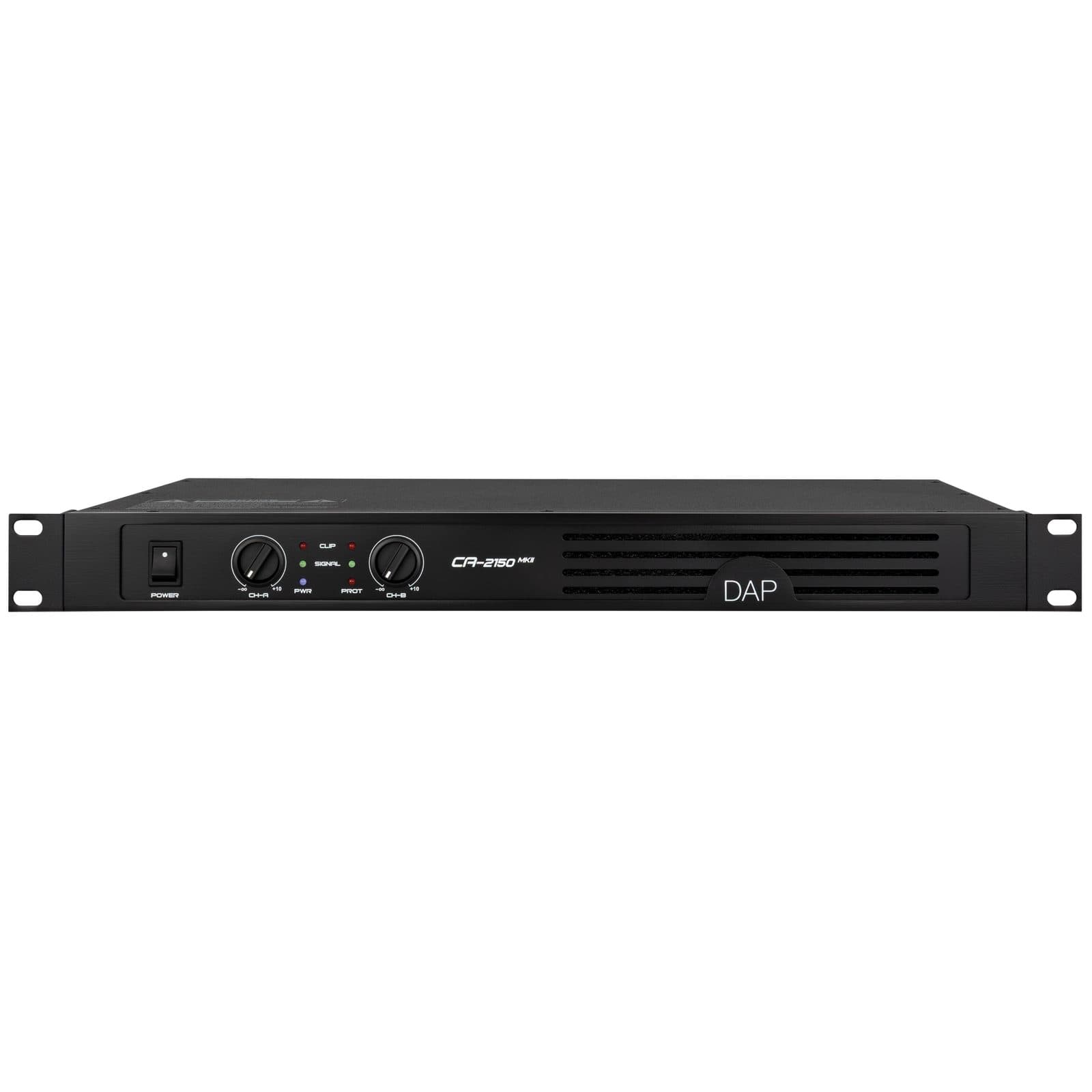 CA-2150 MK2 - DAP D4516