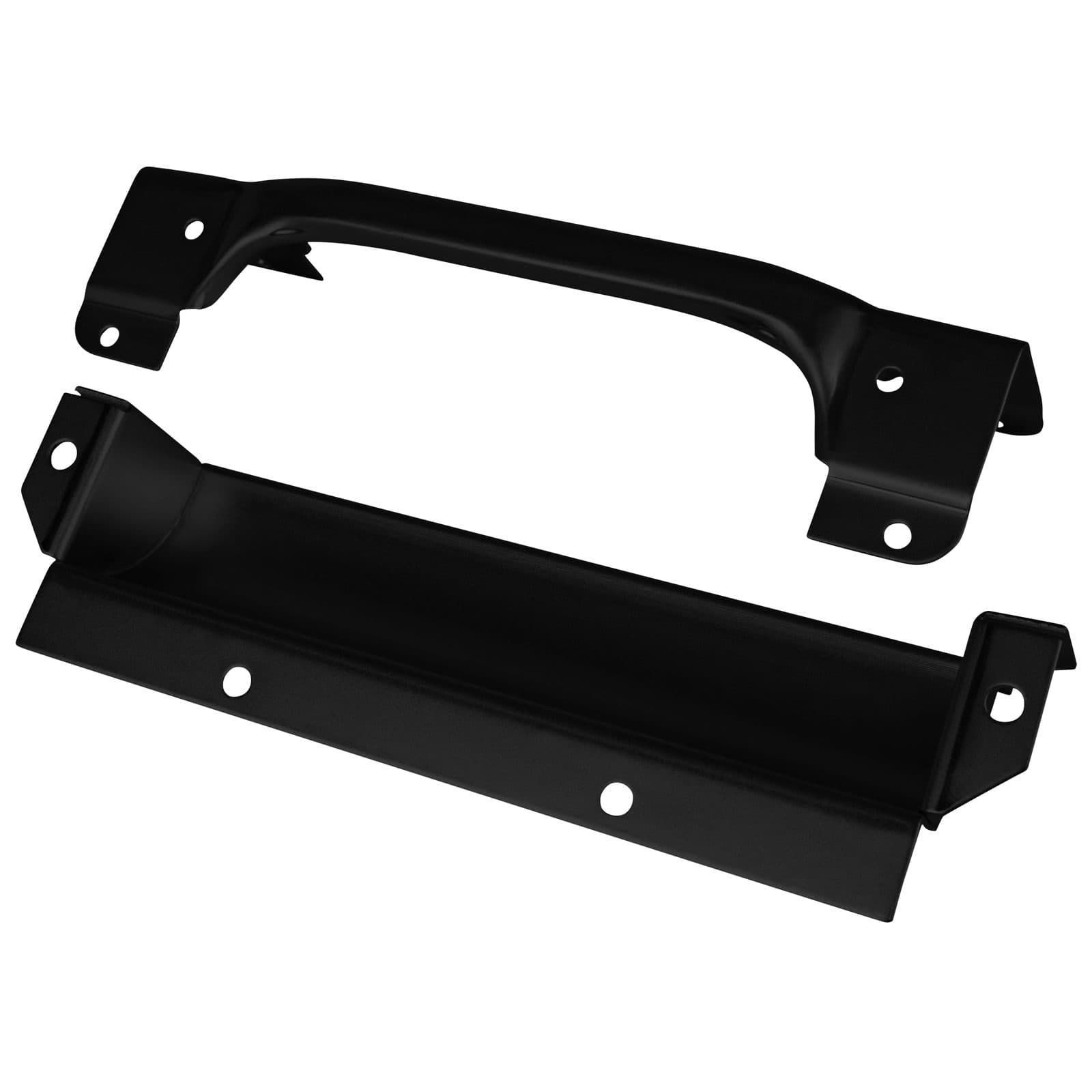 Corner Handle - Showgear D5142