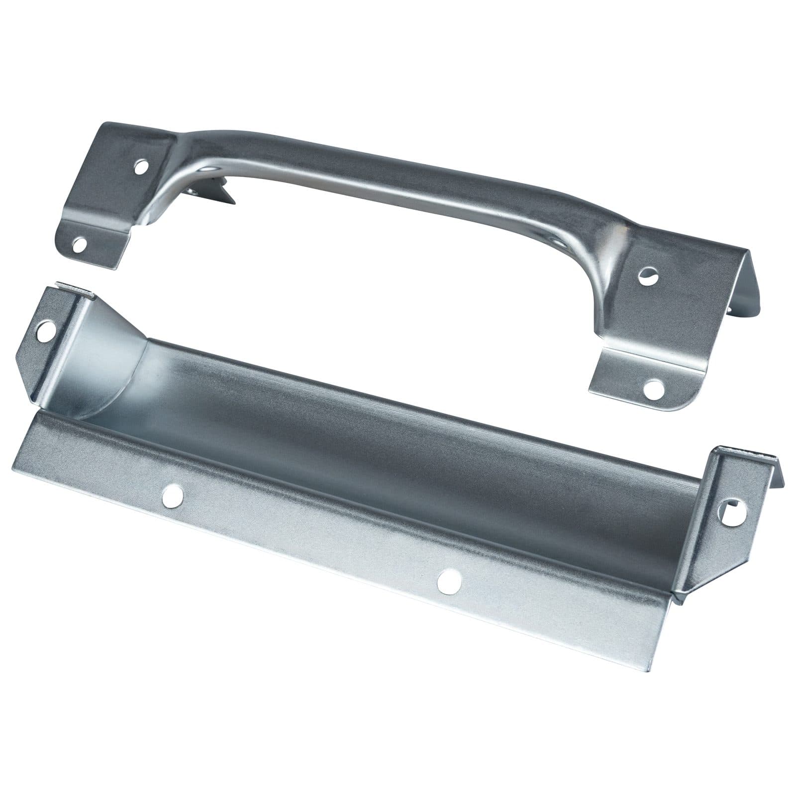 Corner Handle - Showgear D5143