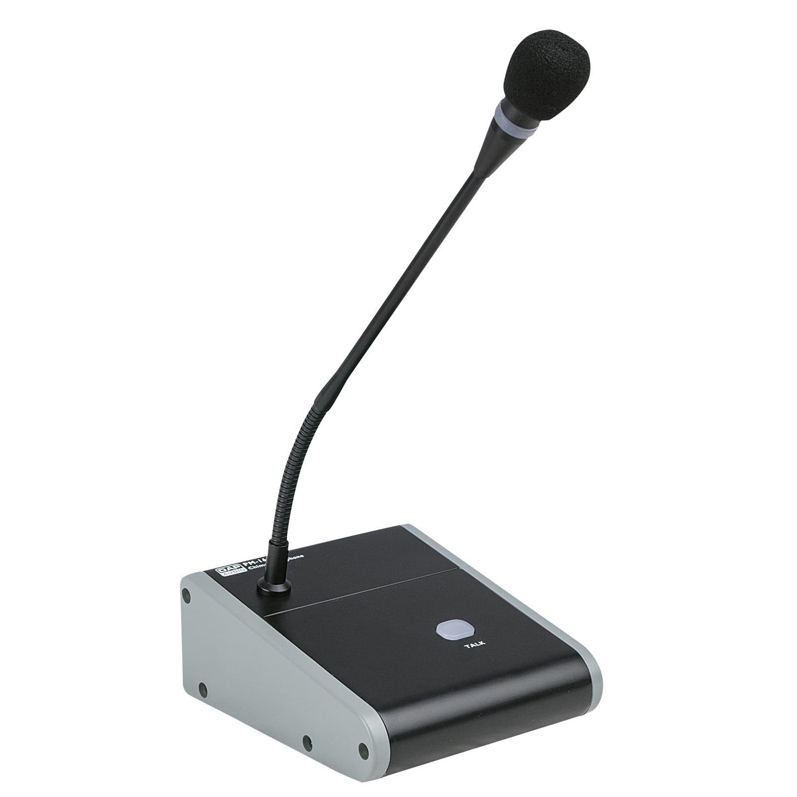 PM-160 - DAP D6191