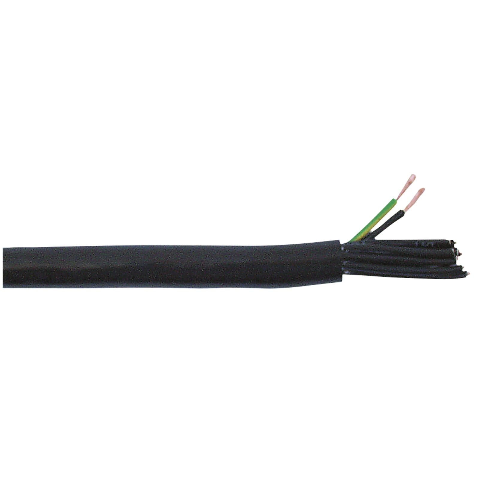 Power Multicable 14 - DAP D9492