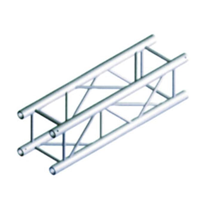 Truss Deco Straight 4000mm - Milos DQ22400