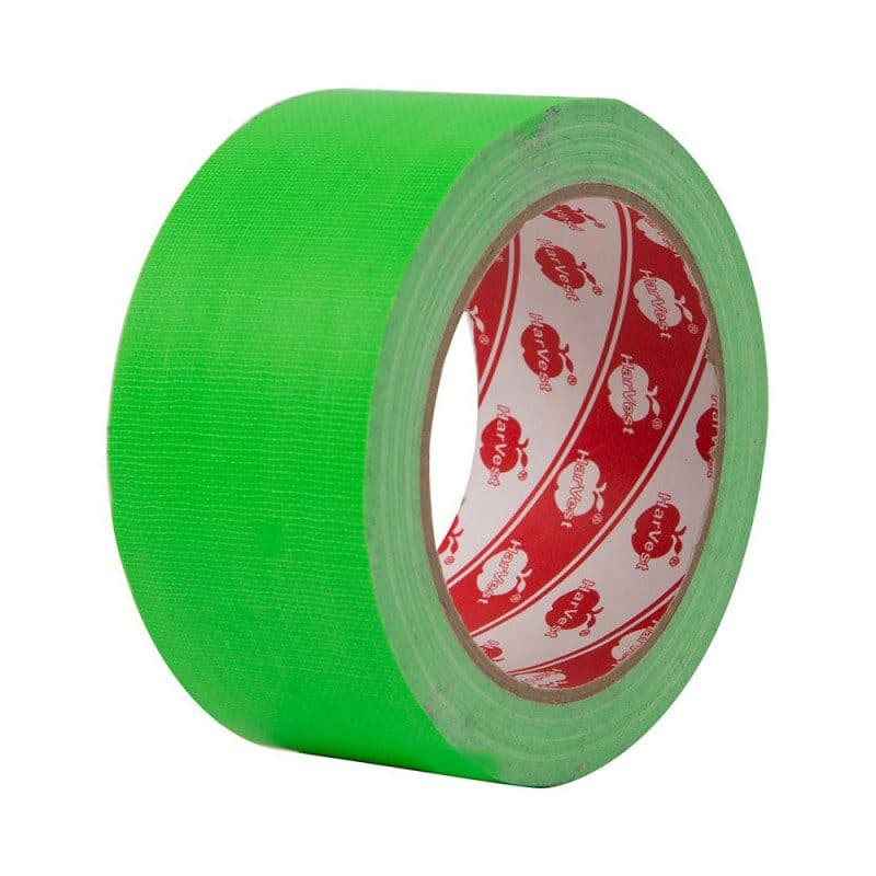 Nastro per fondali chromakey verde e blu TA-1 - Datavideo DTV-2210-3620