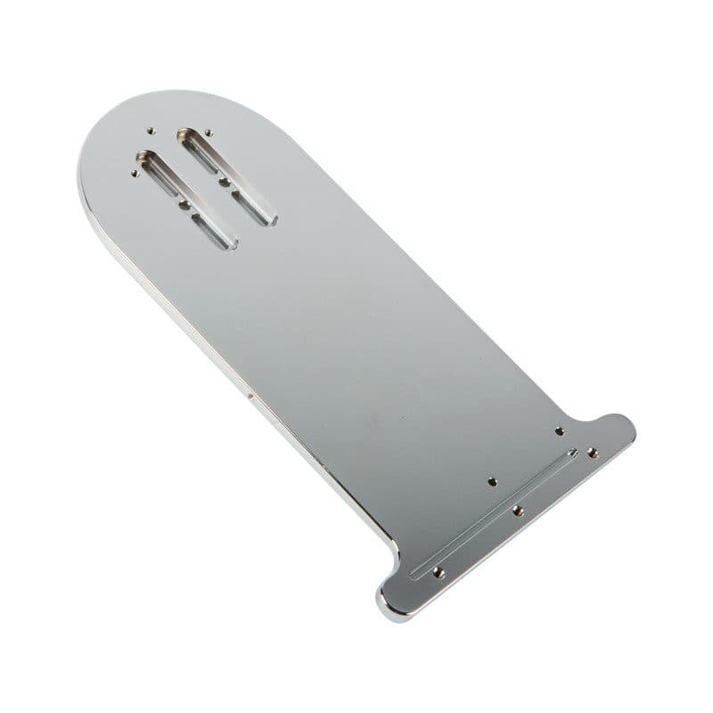 MB-7 - Datavideo DTV-7000-2062
