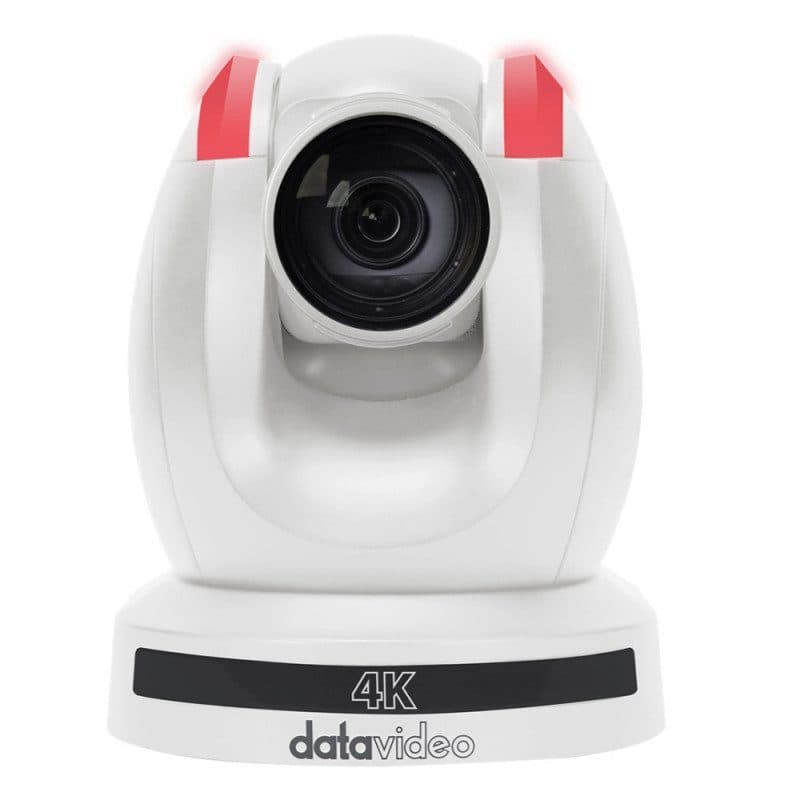 PTC-305W - Datavideo DTV-7000-3102