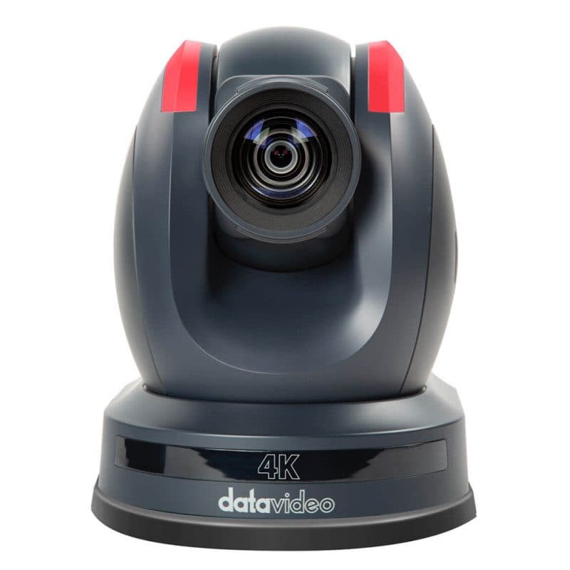 PTC-305T - Datavideo DTV-7000-3103
