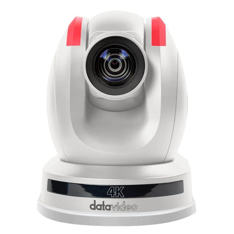 PTC-305TW - Datavideo DTV-7000-3104