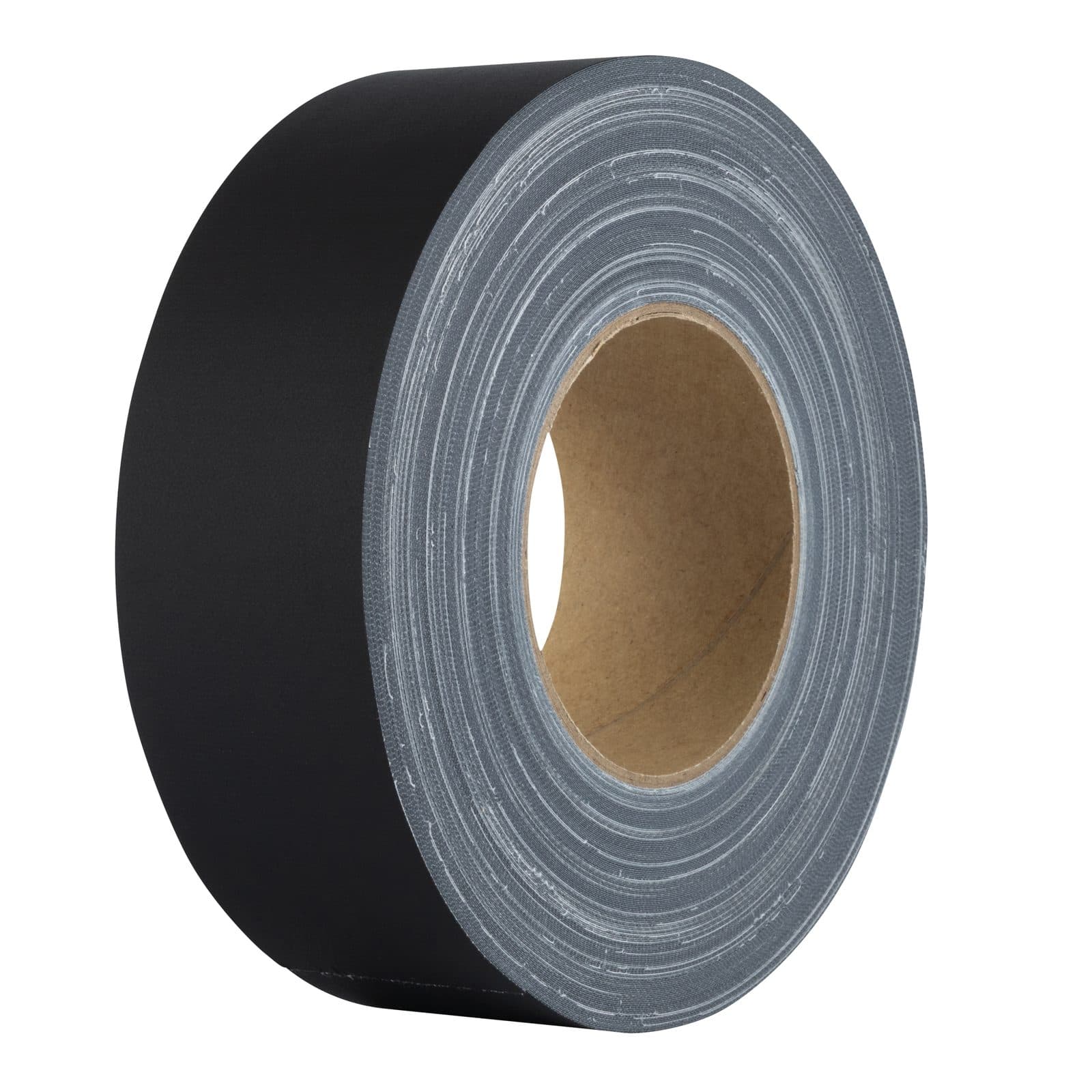 Duct Tape 310 - Showgear E700140