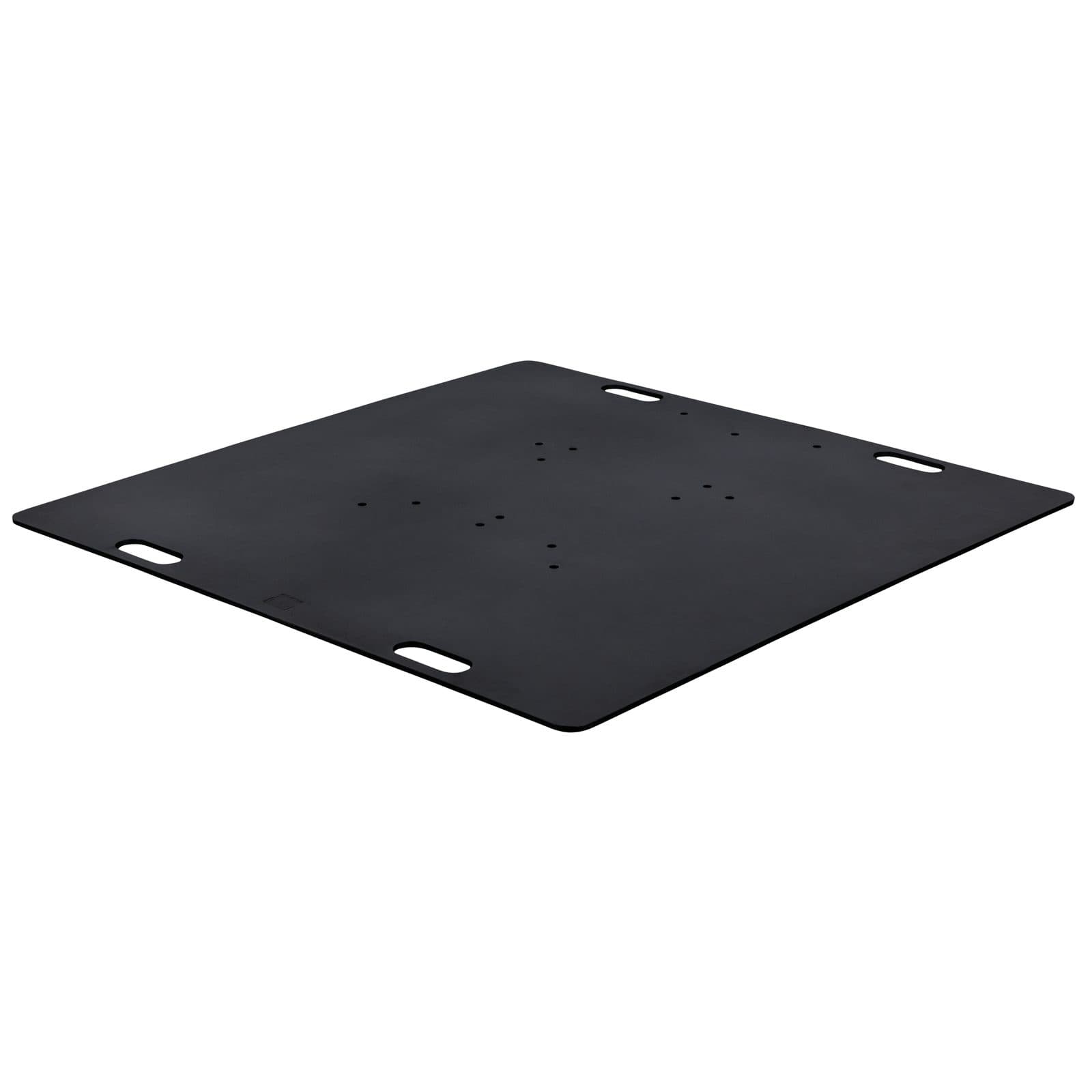 Universal Truss Base Plate 1000 42,5kg - Showgear E7670033