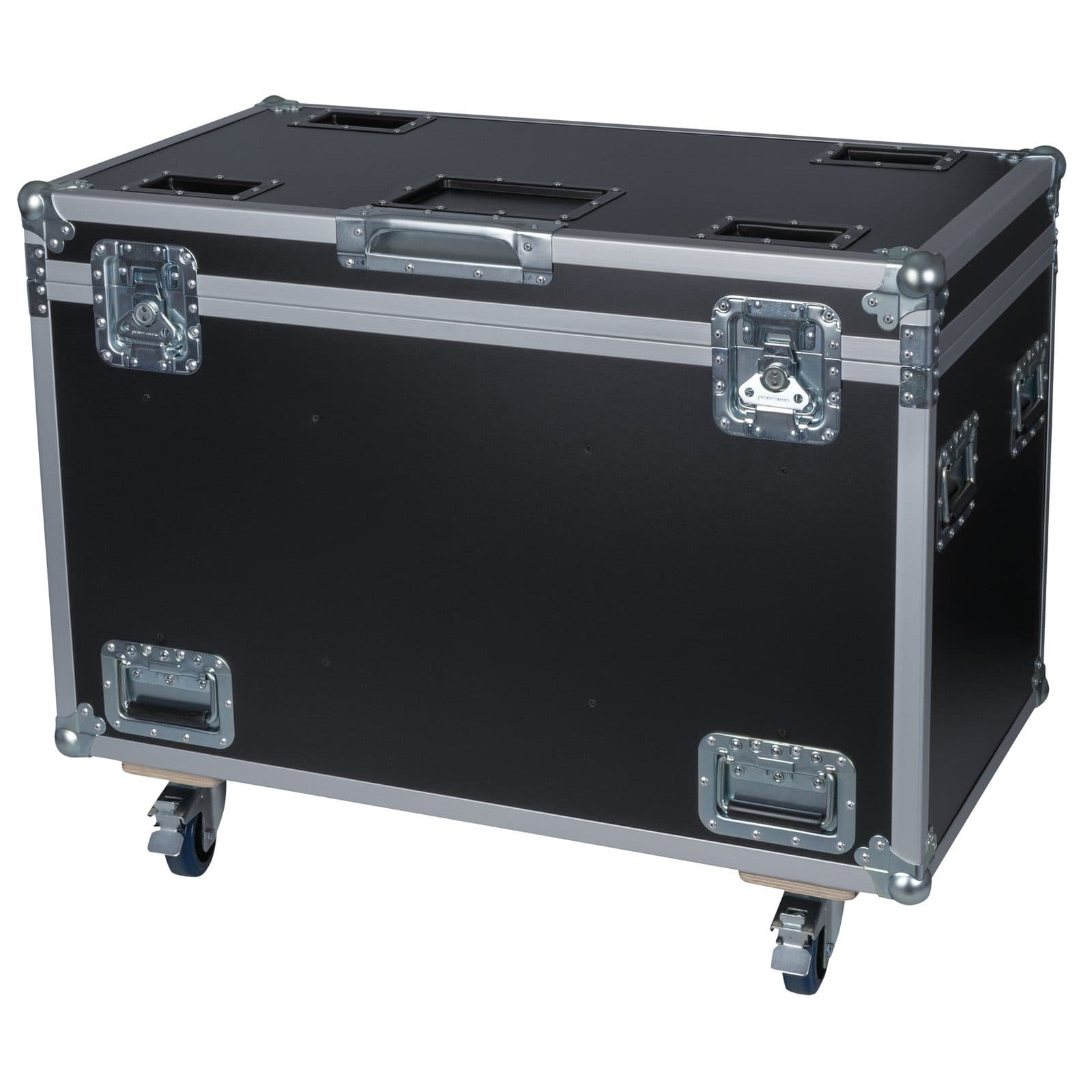 Multiflex Case 100 - Showgear E820009