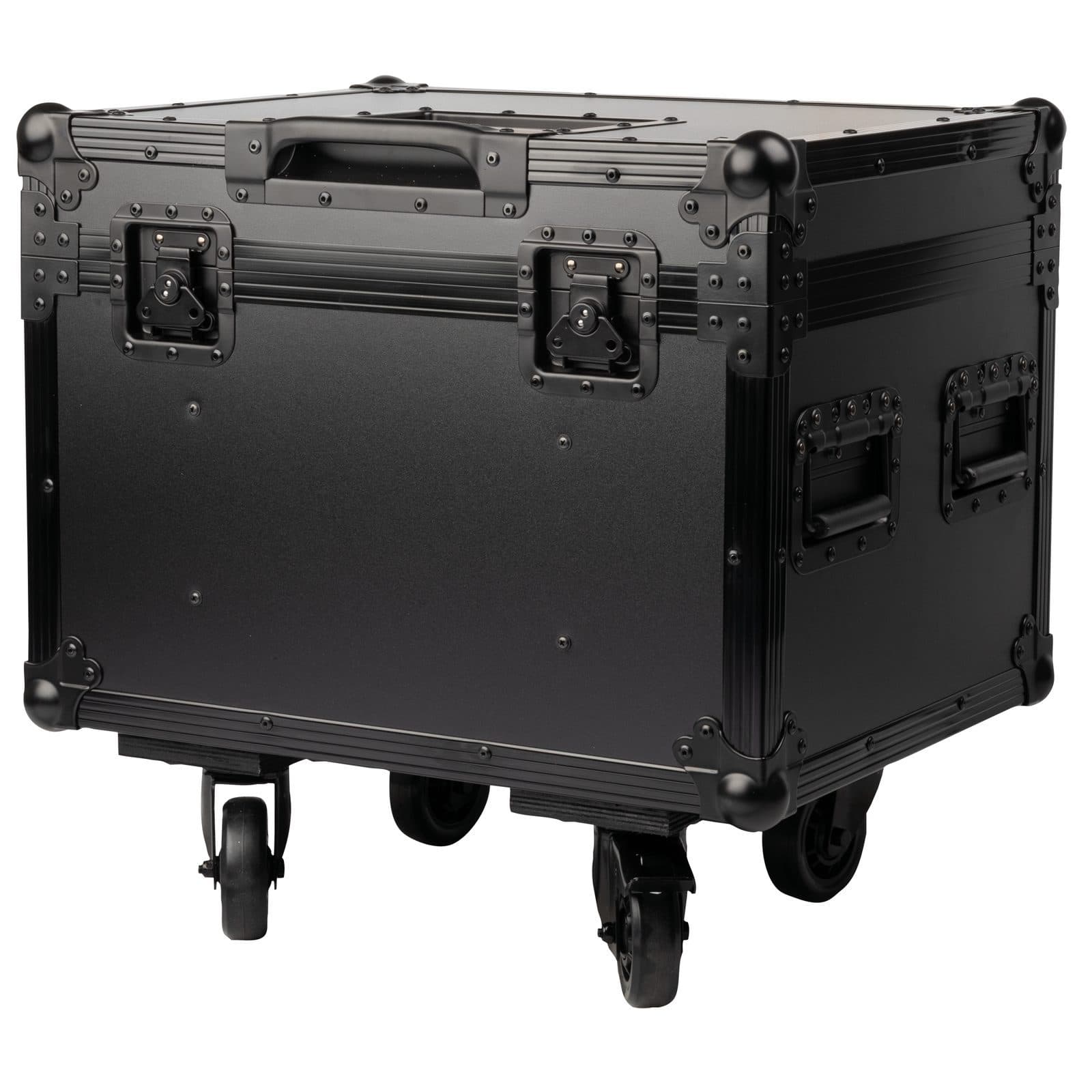Universal Road Case 1 - Showgear E820050