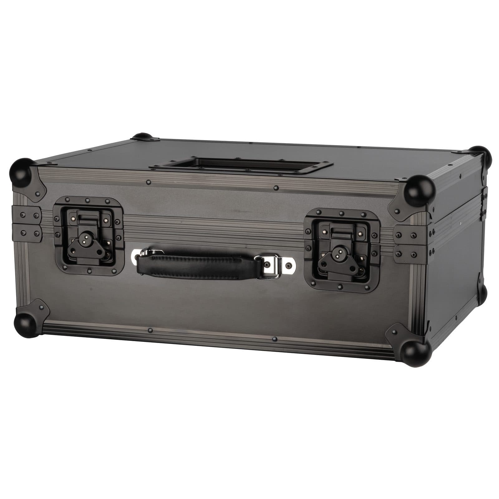 Universal Foam Case 3 - Showgear E820051
