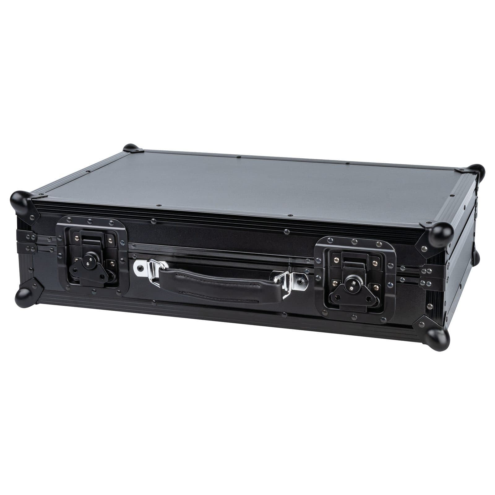 Universal Foam Case 2 - Showgear E820054