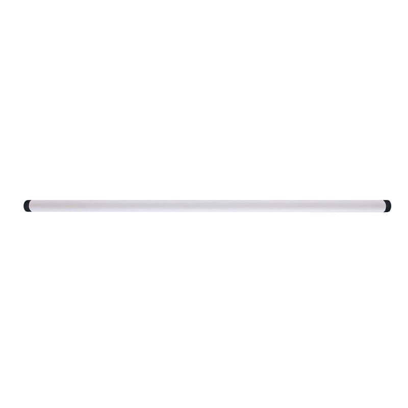 Elemento luminoso cinetico tubo orizzontale 100x5 cm - EGO Professional EGP-KINTUBE100
