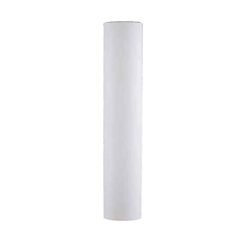 Elemento luminoso tubo verticale cinetico 50cm - EGO PROFESSIONAL EGP-KINTUBE50