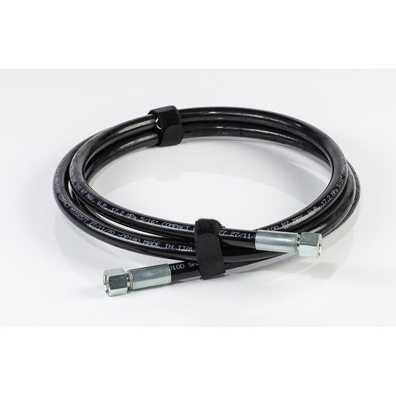 Tubo liquido 8m per proiettore GX2 - Explo EXP-103268