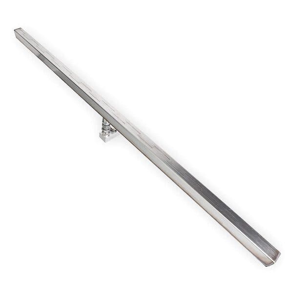 Barra estensione fiamma 1m per GX2 - Explo EXP-103281