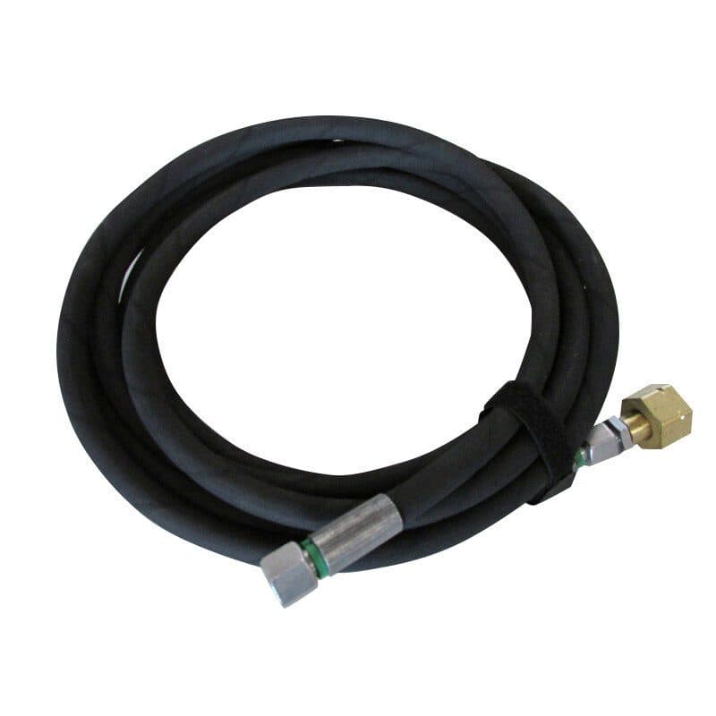 Tubo gas GX2 - Explo EXP-GP001
