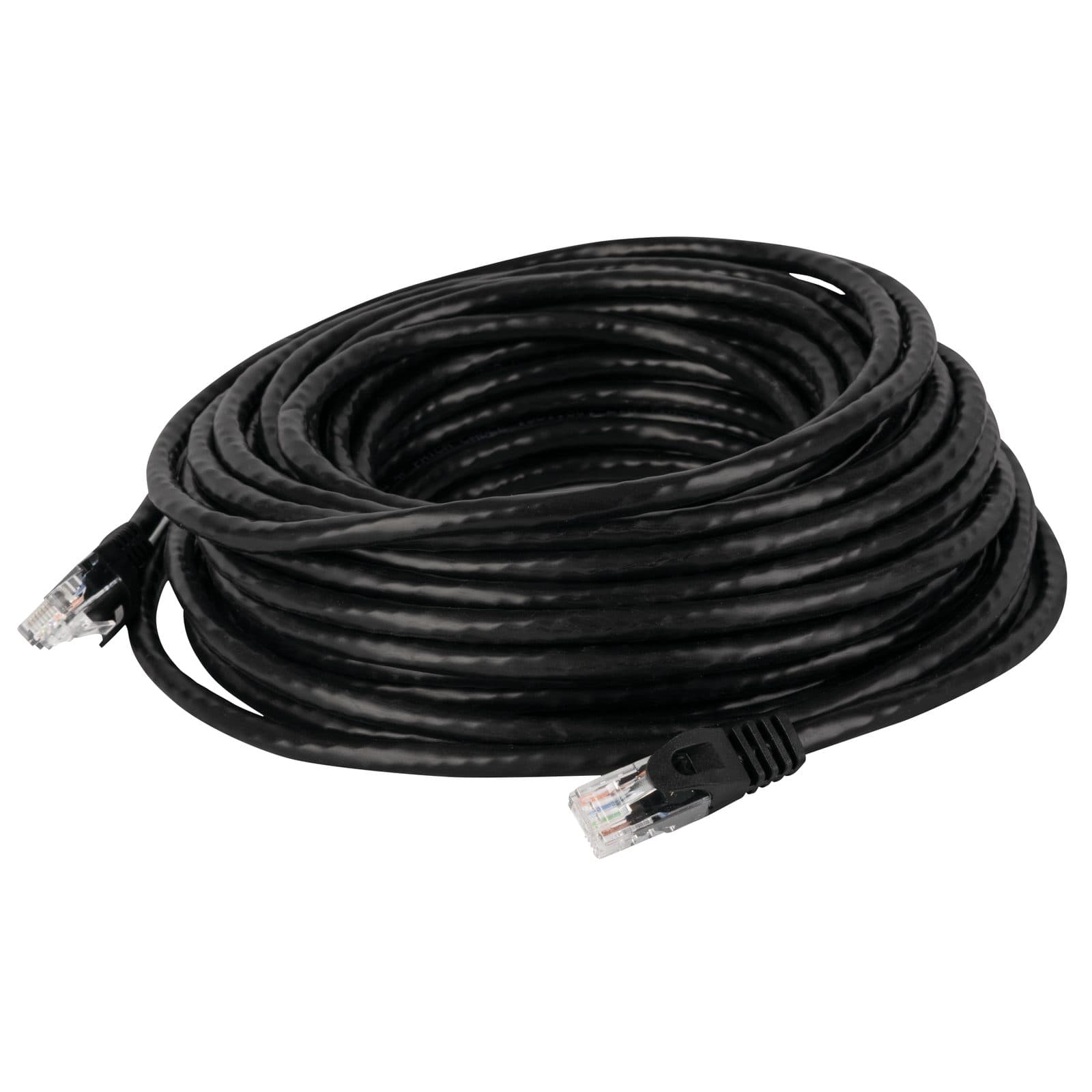 Cat6 U/UTP Cable 20m - DAP FD0320