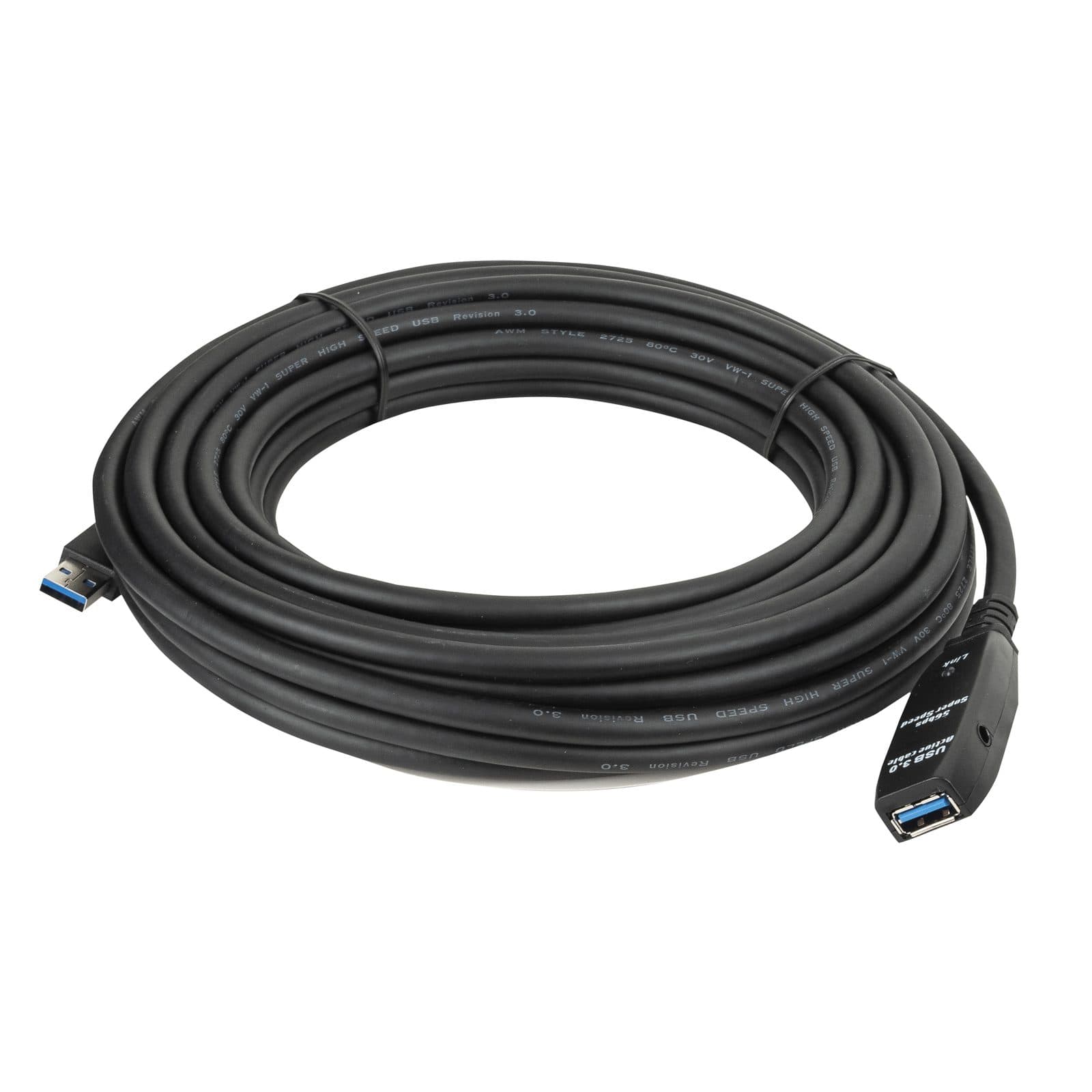 Cavo USB 3.0 Maschio/Femmina - DAP FD5020